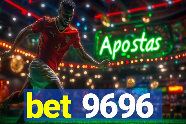 bet 9696